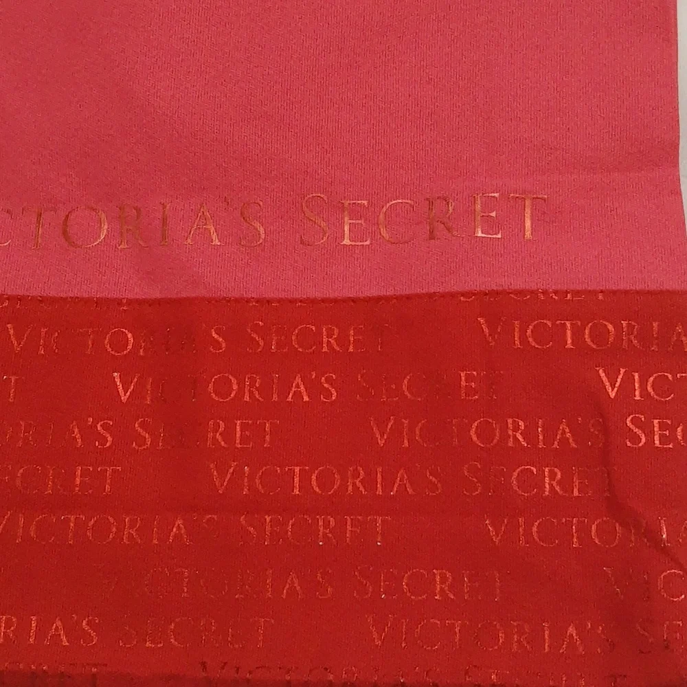Victorias Secret department women